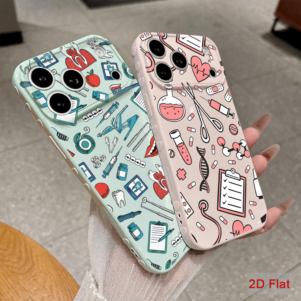 Health & Wellness Gordon Edlin - Nurse Medical Medicine Health Heart Phone