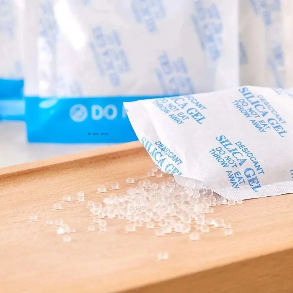 PETKIT Smart Feeder Desiccant  - Health Wellness Product ulasan dan harga