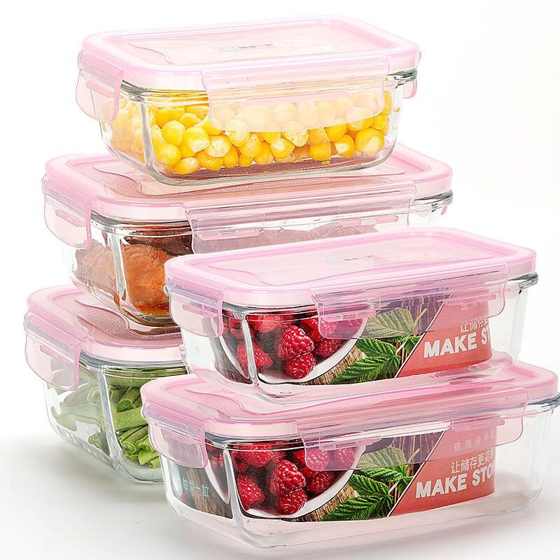 3 Pieces/Microwave Oven Heatin - Health Wellness Product ulasan dan harga
