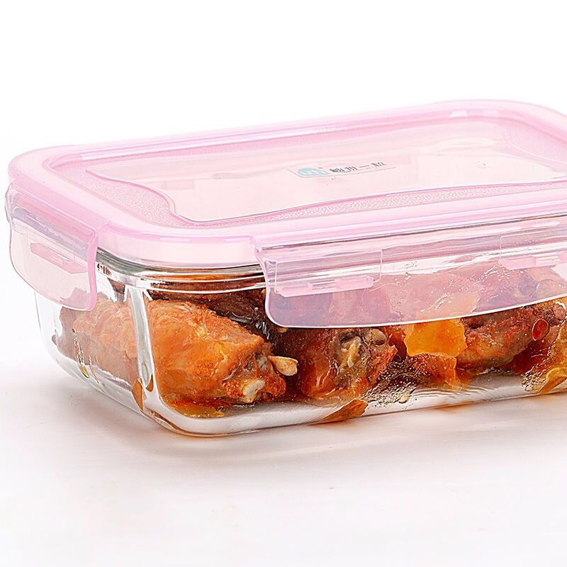 3 Pieces/Microwave Oven Heatin - Health Wellness Product ulasan dan harga