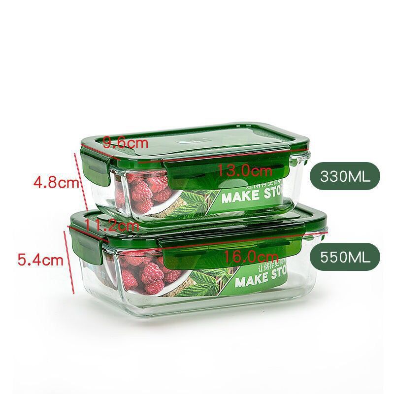 3 Pieces/Microwave Oven Heatin - Health Wellness Product ulasan dan harga