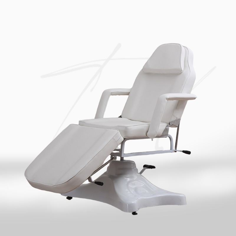 Massage Bed, Health and Beauty - Health Wellness And Spa ulasan dan harga