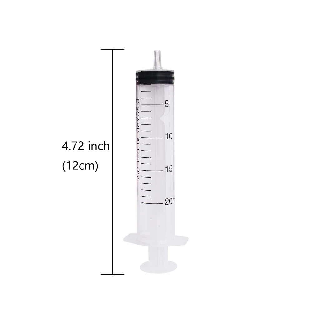 Individually Packed No Needle  - Health Wellness Product ulasan dan harga