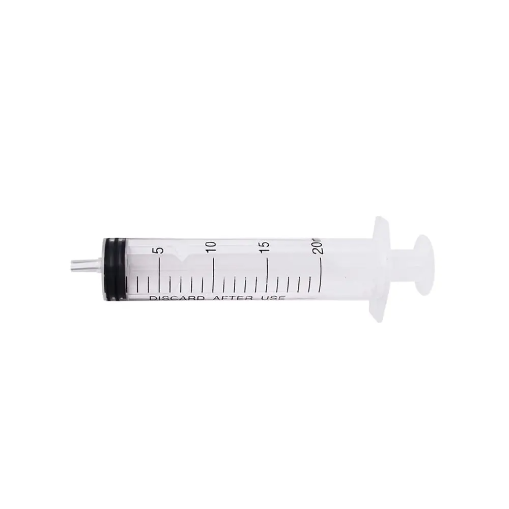 Individually Packed No Needle  - Health Wellness Product ulasan dan harga