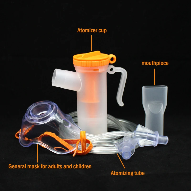 Household Medical Suitable For - Health Wellness Product ulasan dan harga