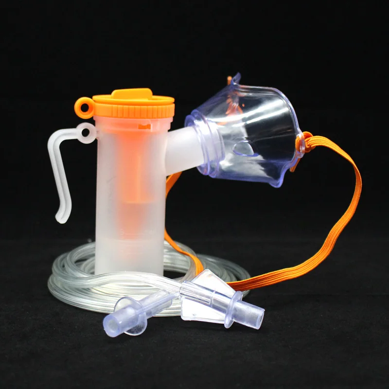 Household Medical Suitable For - Health Wellness Product ulasan dan harga