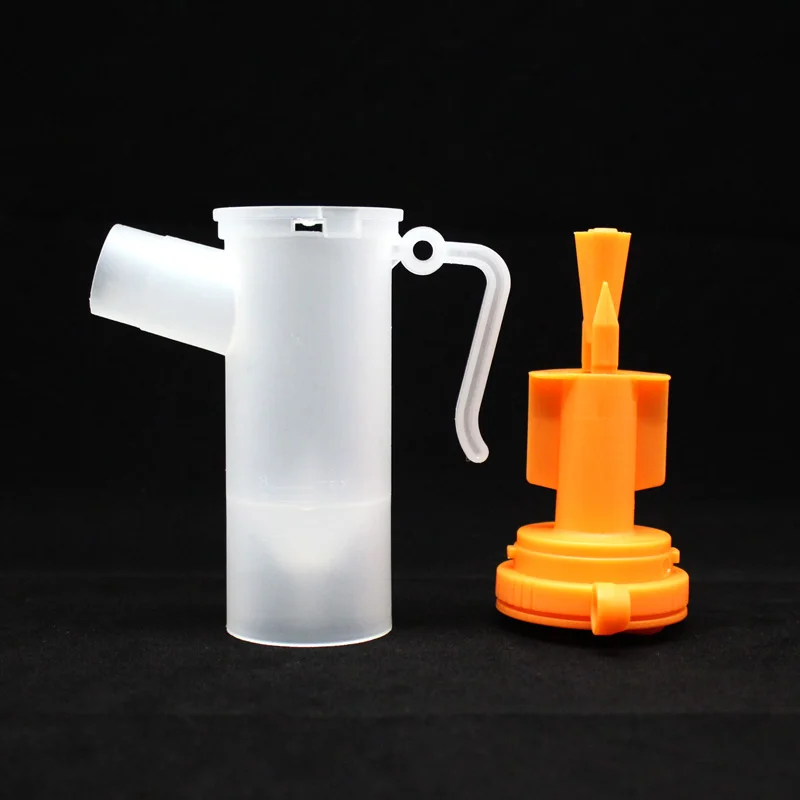 Household Medical Suitable For - Health Wellness Product ulasan dan harga