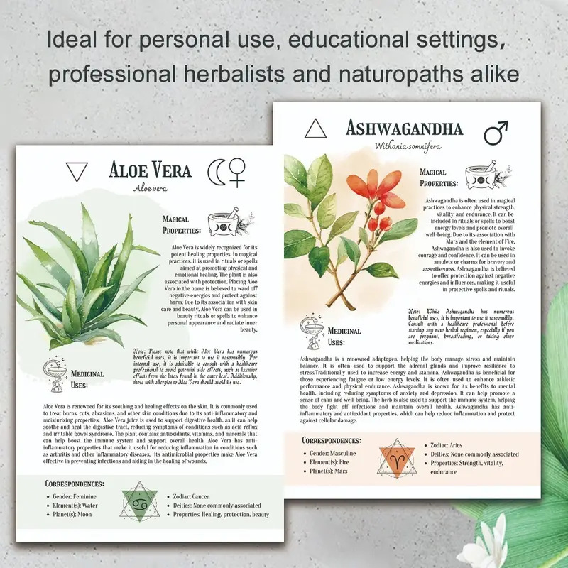 Natural Remedies Handbook with - Health & Wellness Gordon Edlin ulasan dan harga