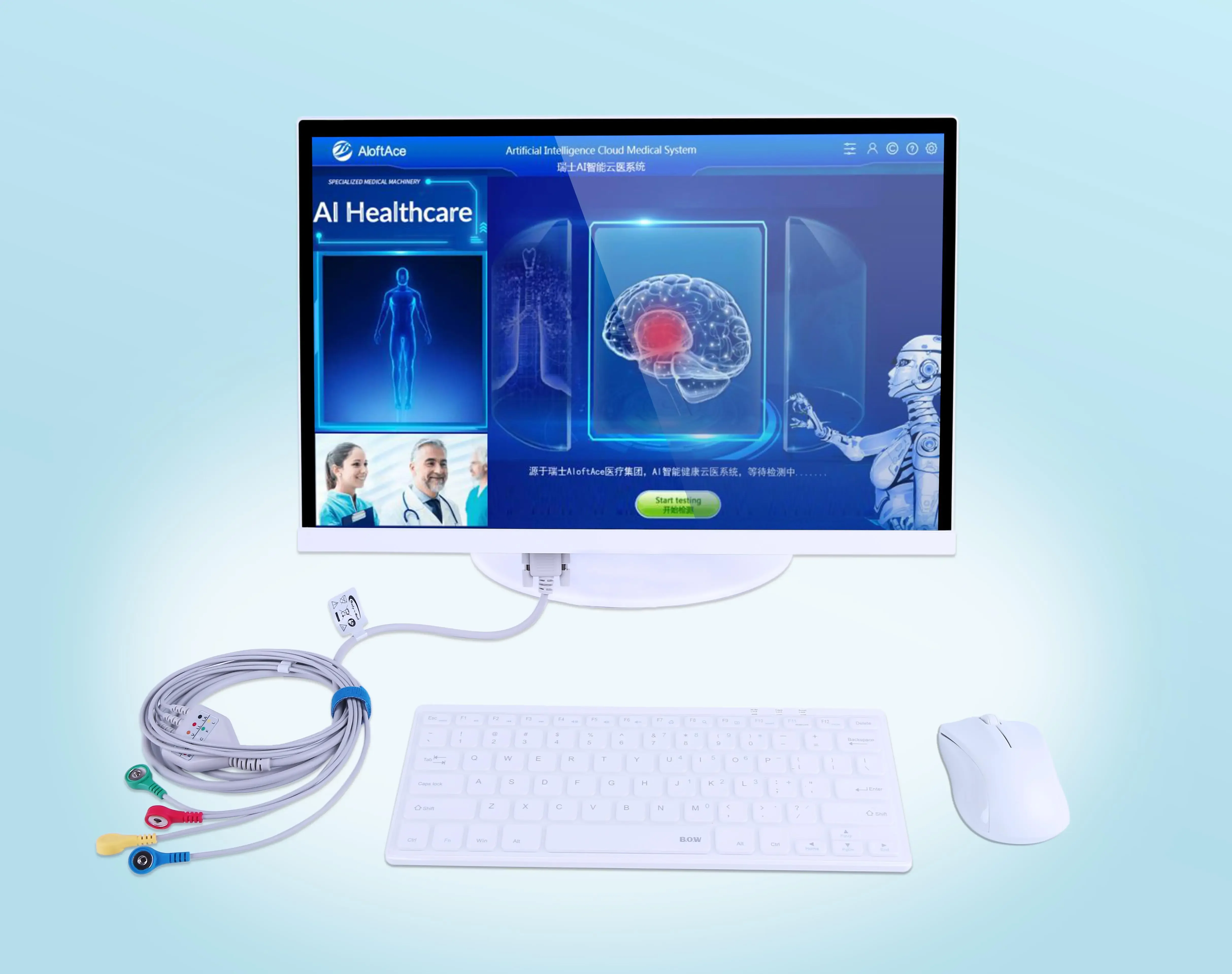 In stock Health and Wellness P - Health Wellness Product ulasan dan harga