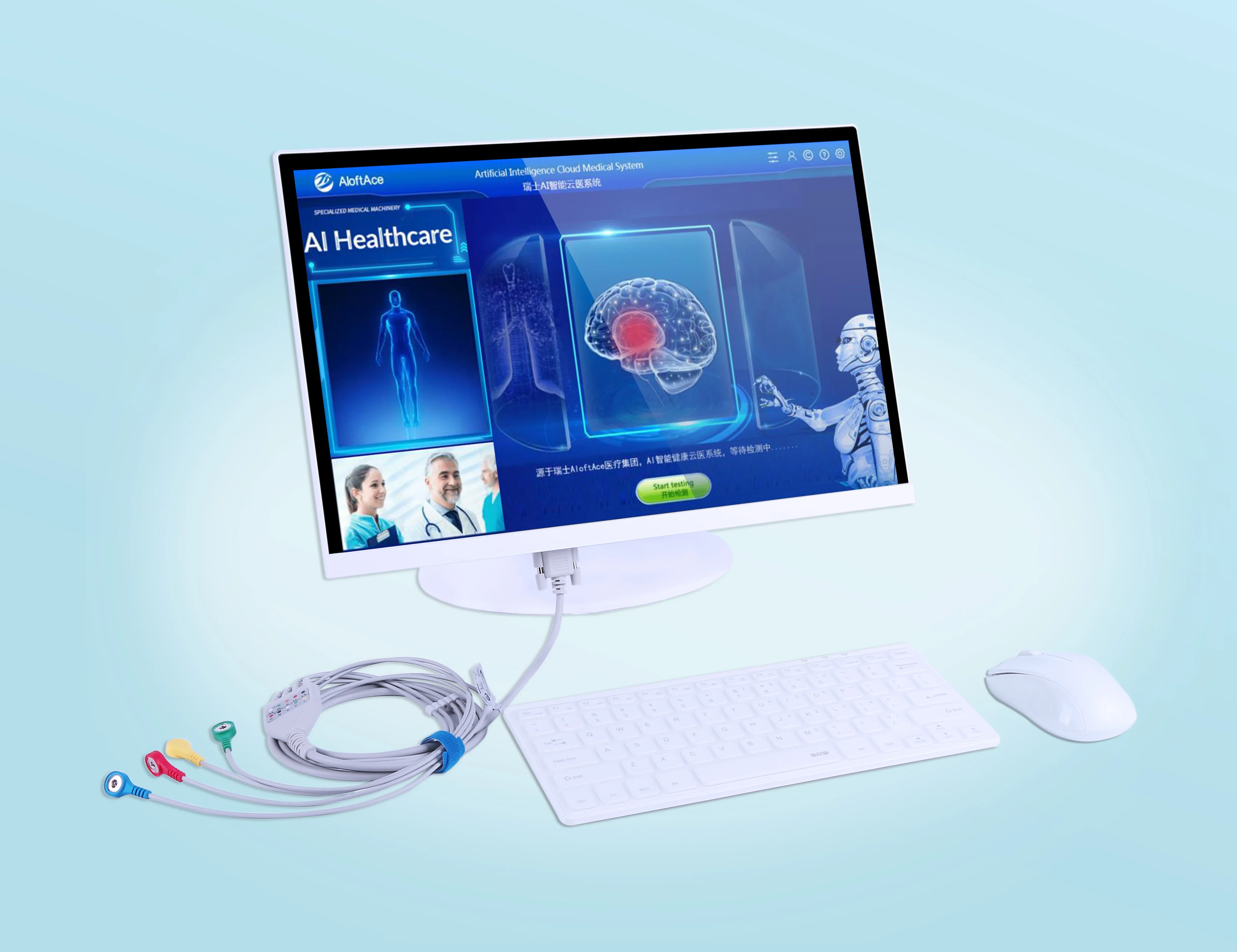 In stock Health and Wellness P - Health Wellness Product ulasan dan harga