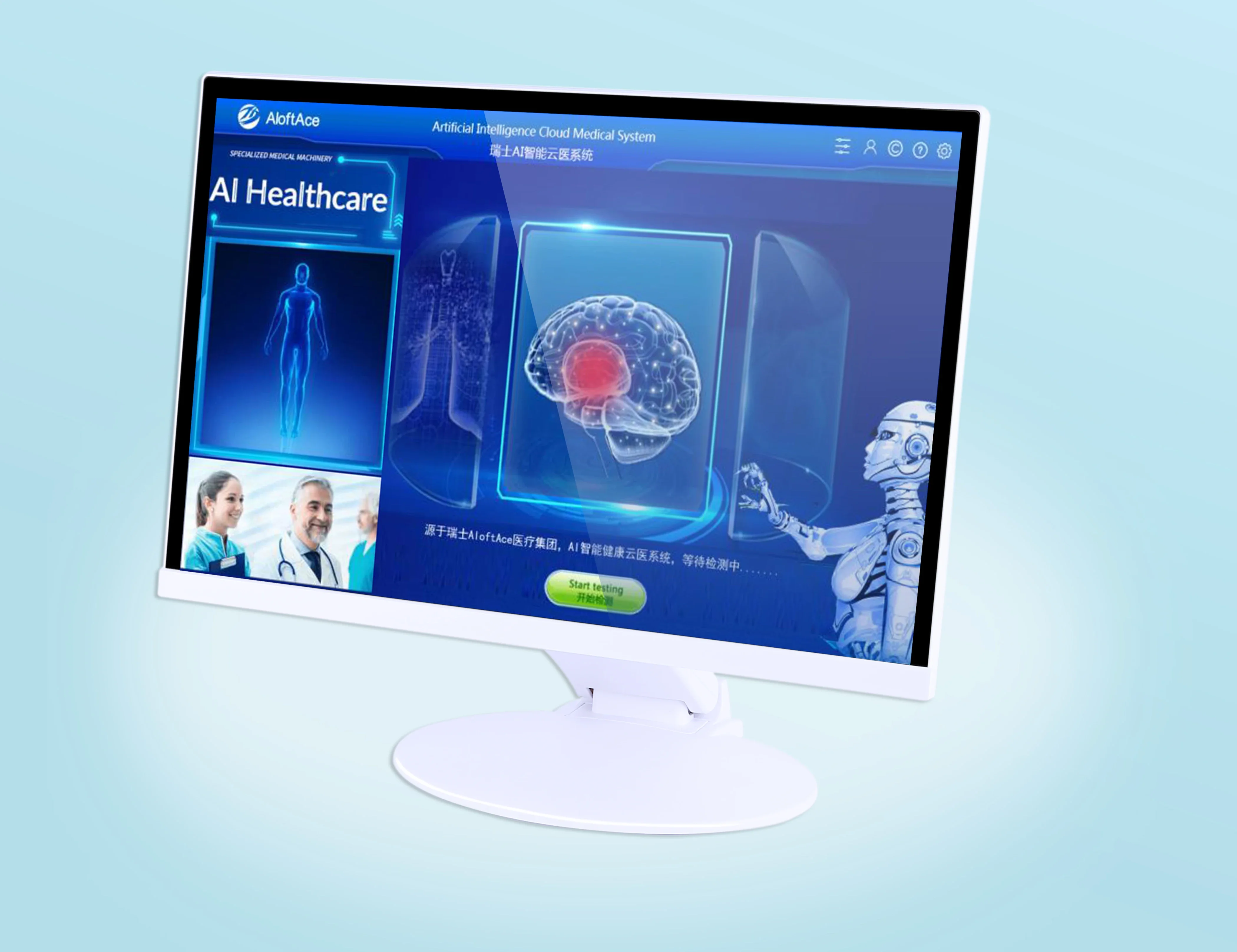 In stock Health and Wellness P - Health Wellness Product ulasan dan harga