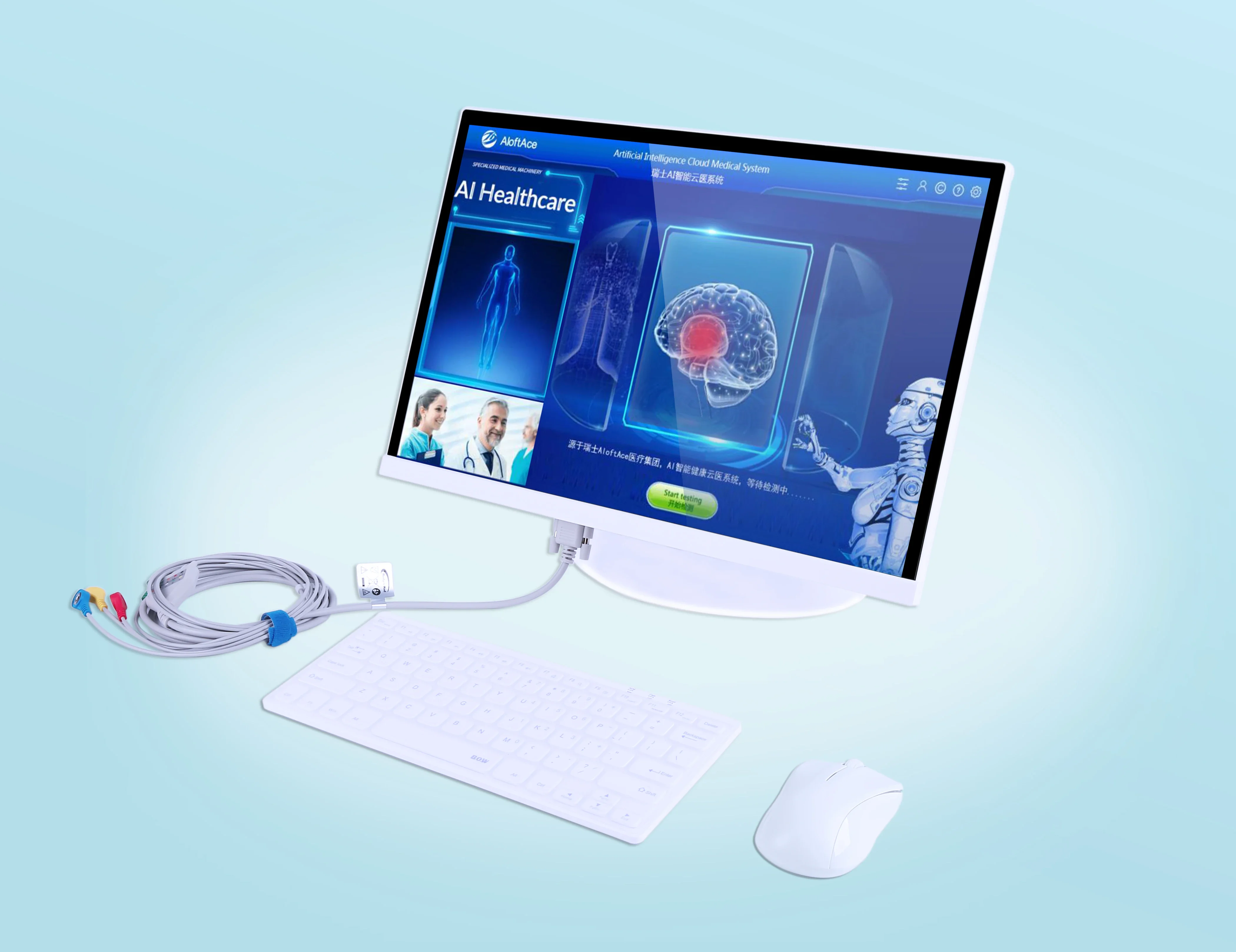 In stock Health and Wellness P - Health Wellness Product ulasan dan harga