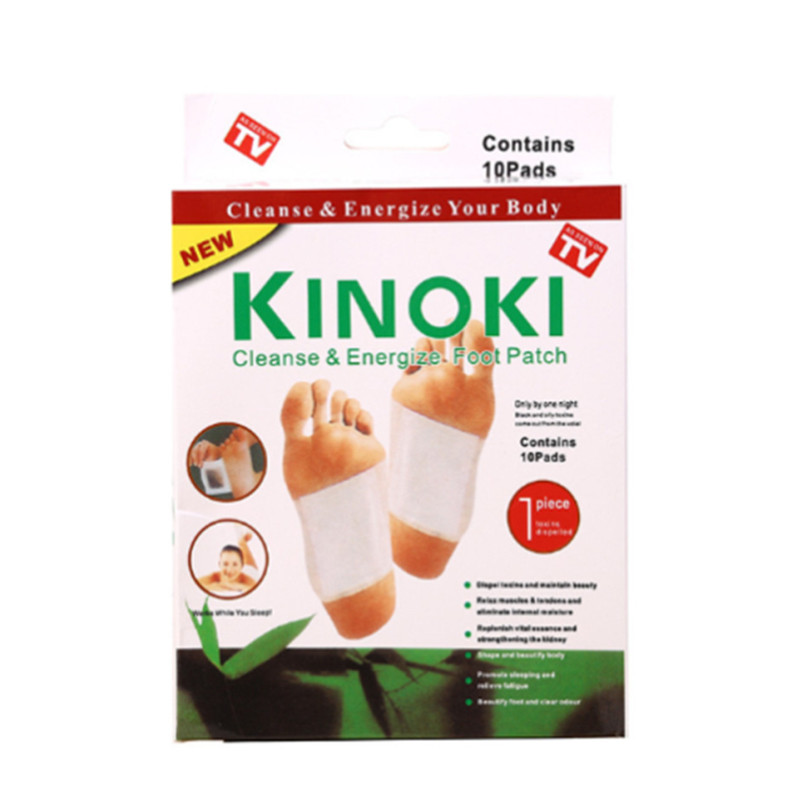 1/2/3/5Bags Korea Cleansing De - Health Wellness And Spa ulasan dan harga