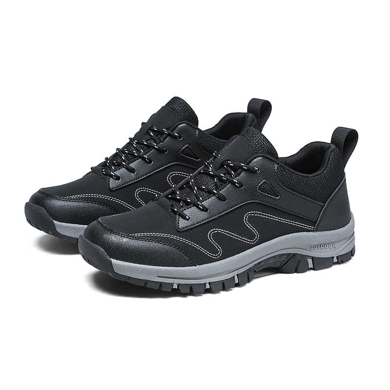 Thermo Super Lightweight Brown - Health & Wellness Gordon Edlin ulasan dan harga