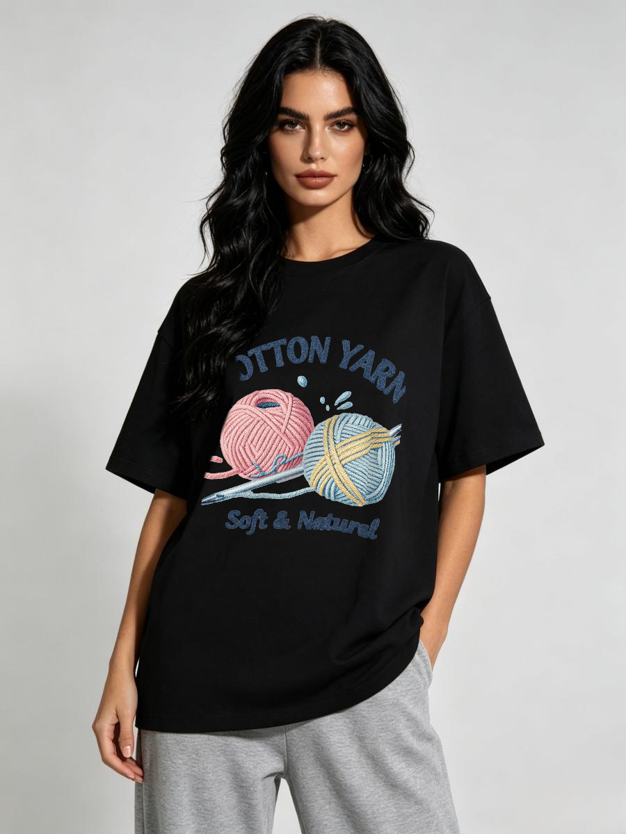 T Shirts Spa Retreat Wellness  - Health Wellness And Spa ulasan dan harga