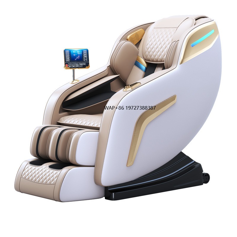 Hot Health and Wellness Best S - Health Wellness Product ulasan dan harga