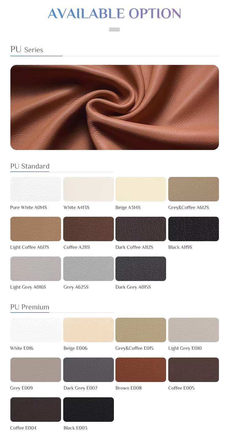 Factory Customized Wood Grain  - Health Wellness And Spa ulasan dan harga