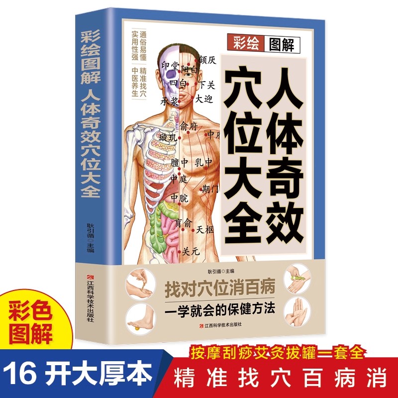 Acupoint Massage & TCM Health  - Health & Wellness Gordon Edlin ulasan dan harga