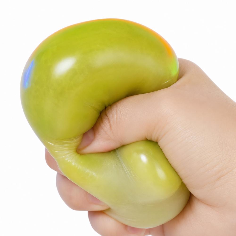 Simulation Bread Squeeze Taba  - Health Wellness Product ulasan dan harga