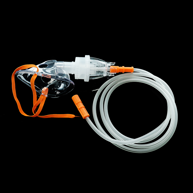 Comp Mist Household Compressor - Health Wellness Product ulasan dan harga