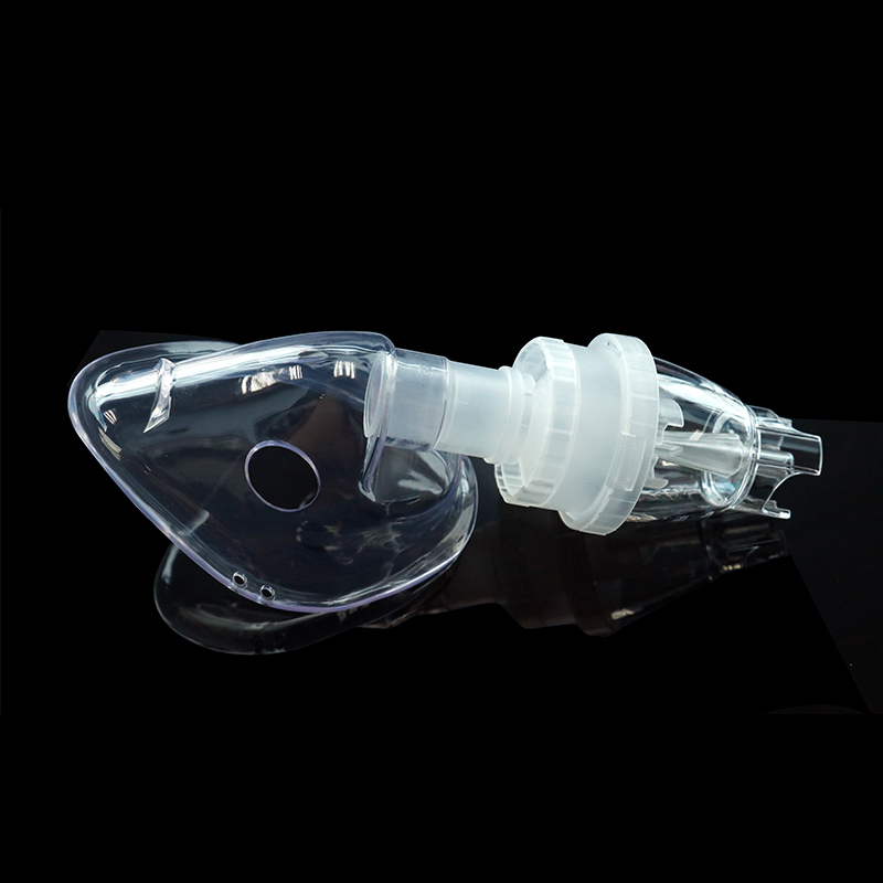 Comp Mist Household Compressor - Health Wellness Product ulasan dan harga