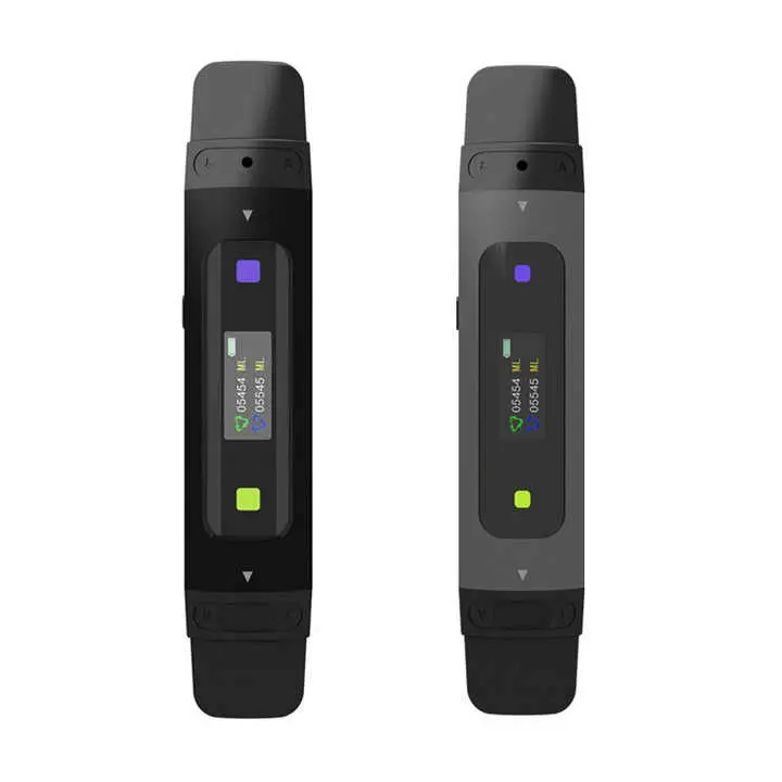 High Quality SmartAPP Controll - Health & Wellness Gordon Edlin ulasan dan harga