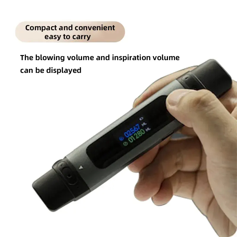 High Quality SmartAPP Controll - Health & Wellness Gordon Edlin ulasan dan harga