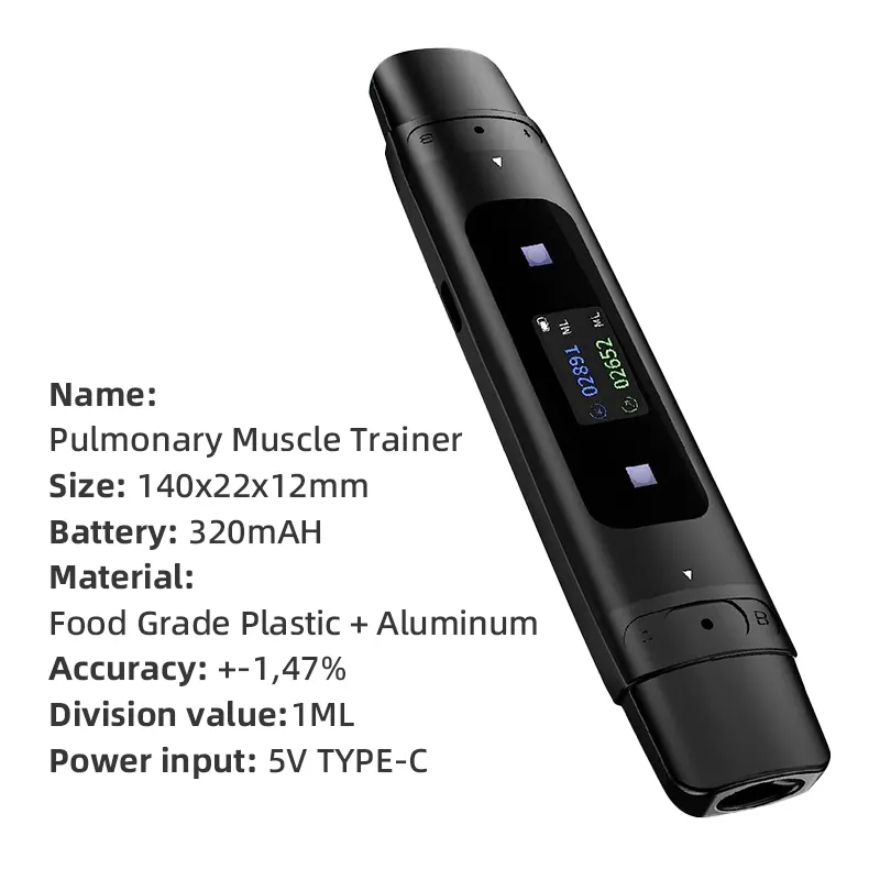 High Quality SmartAPP Controll - Health & Wellness Gordon Edlin ulasan dan harga